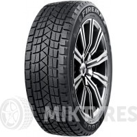 Firemax FM806 235/50 R19 103T